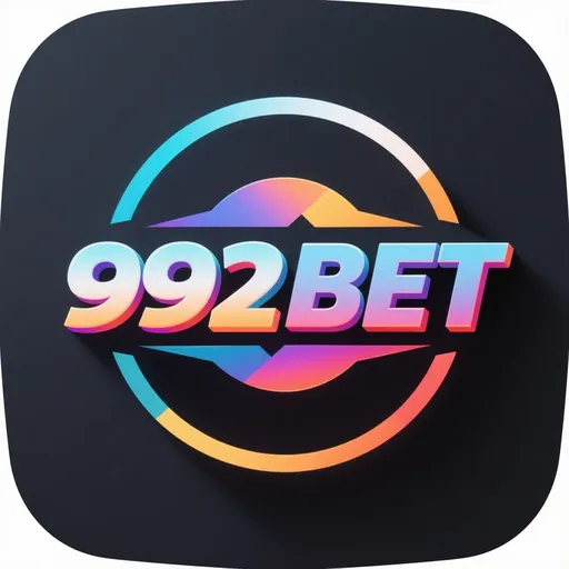992bet